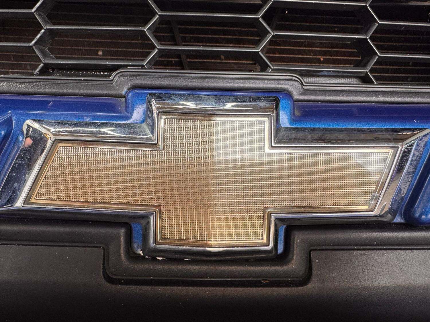 Used Chevrolet Aveo 2013 for sale - 77959430: Photo 54