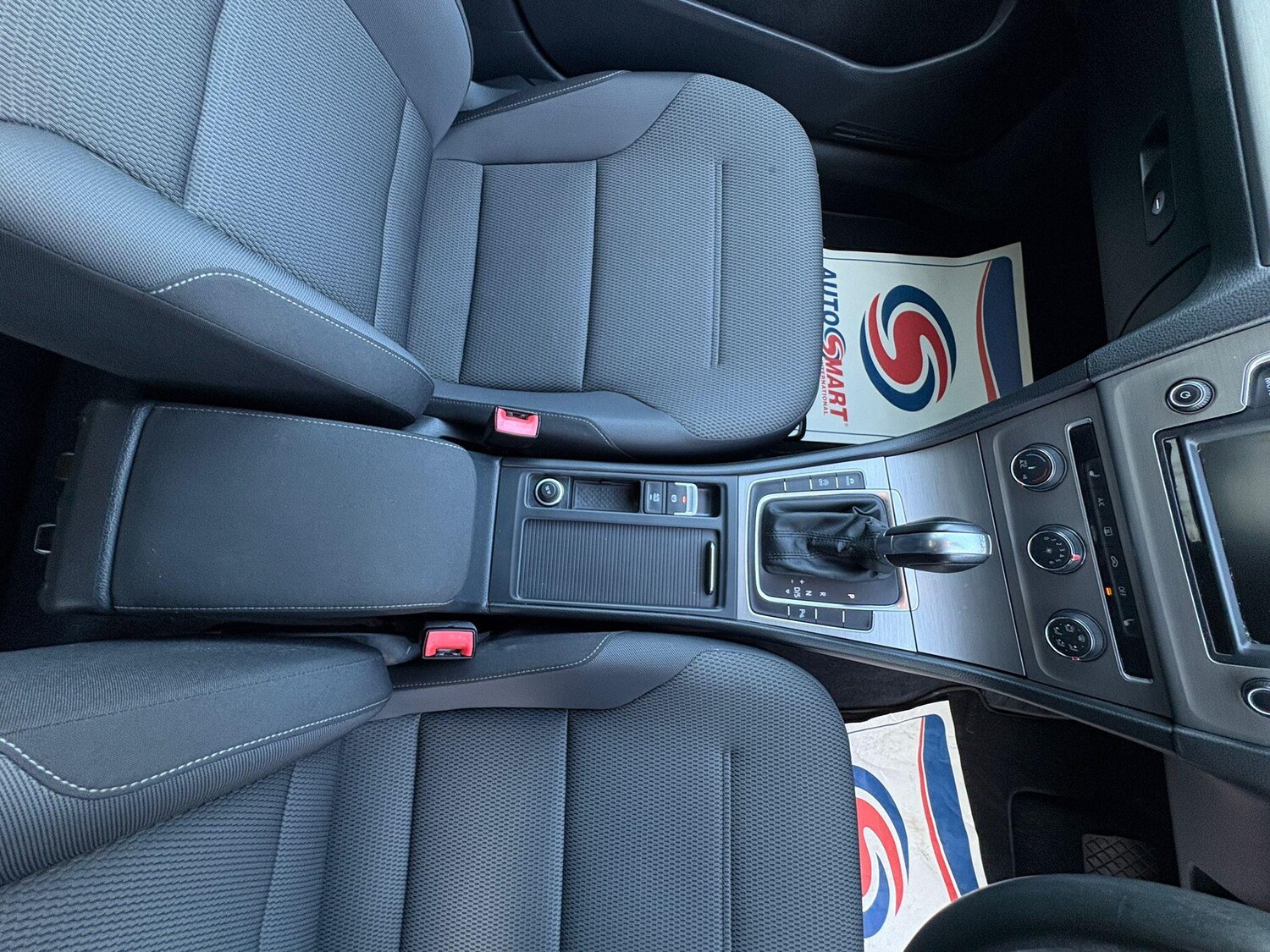 Used Volkswagen Golf 2015 for sale - 77959432: Photo 14