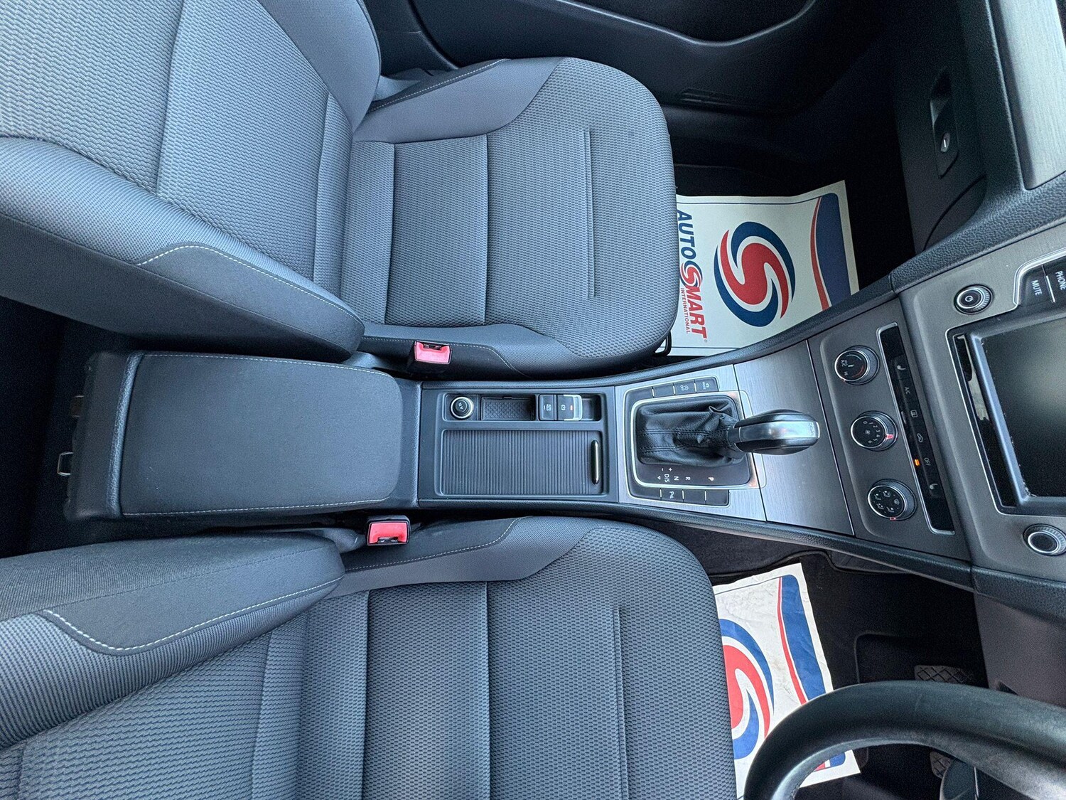 Used Volkswagen Golf 2015 for sale - 77959432: Photo 15