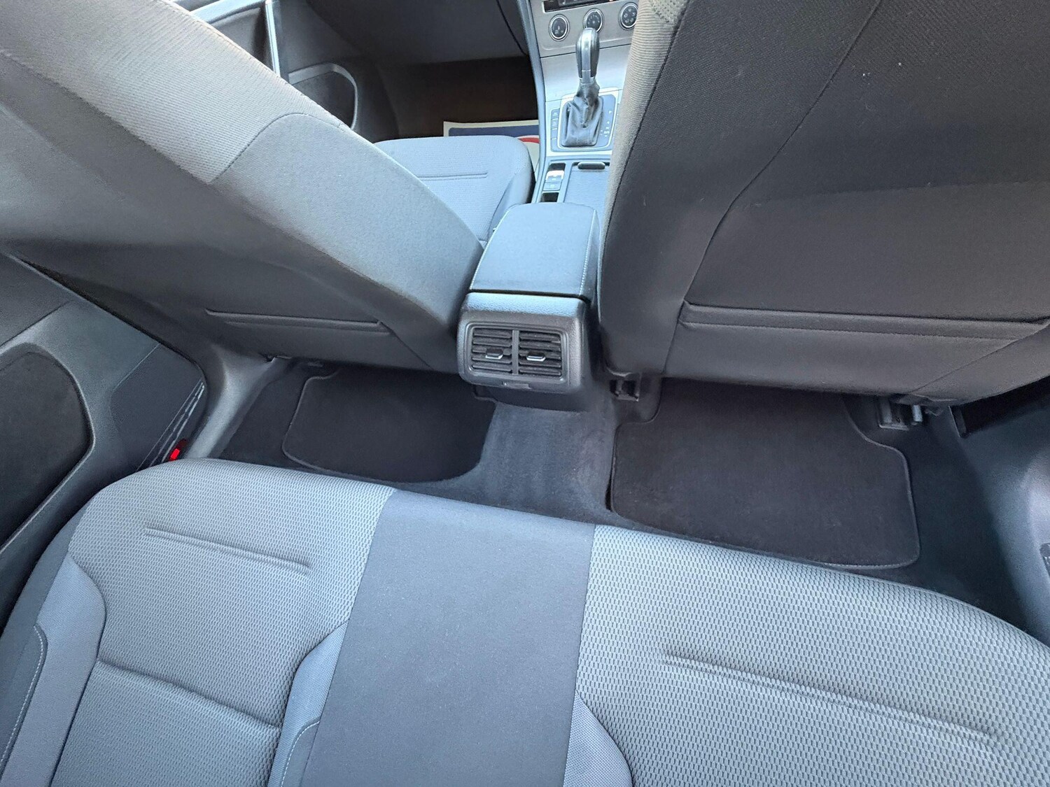 Used Volkswagen Golf 2015 for sale - 77959432: Photo 20