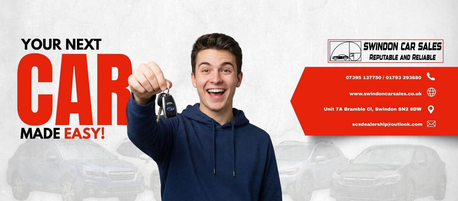 Used Volkswagen Golf 2015 for sale - 77959432: Photo 34