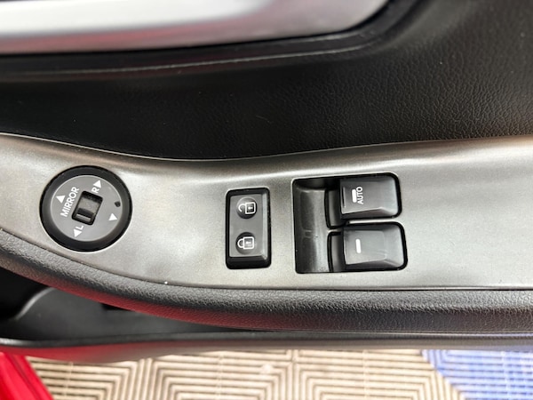 Used Kia Picanto 2014 for sale - 75139416: Photo 14