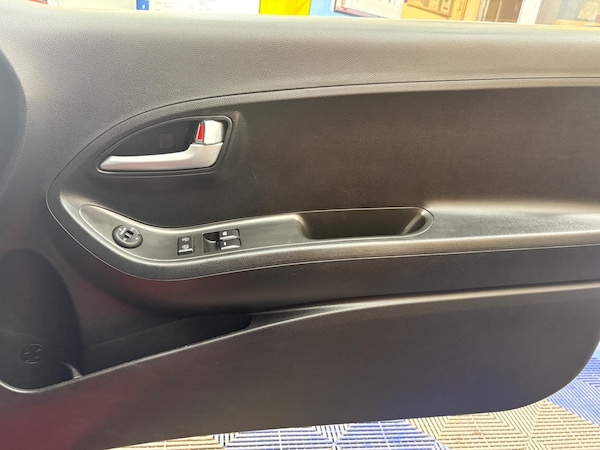 Used Kia Picanto 2014 for sale - 75139416: Photo 15