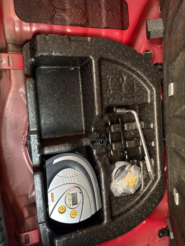 Used Kia Picanto 2014 for sale - 75139416: Photo 20