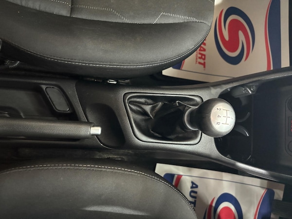 Used Kia Picanto 2014 for sale - 75139416: Photo 8