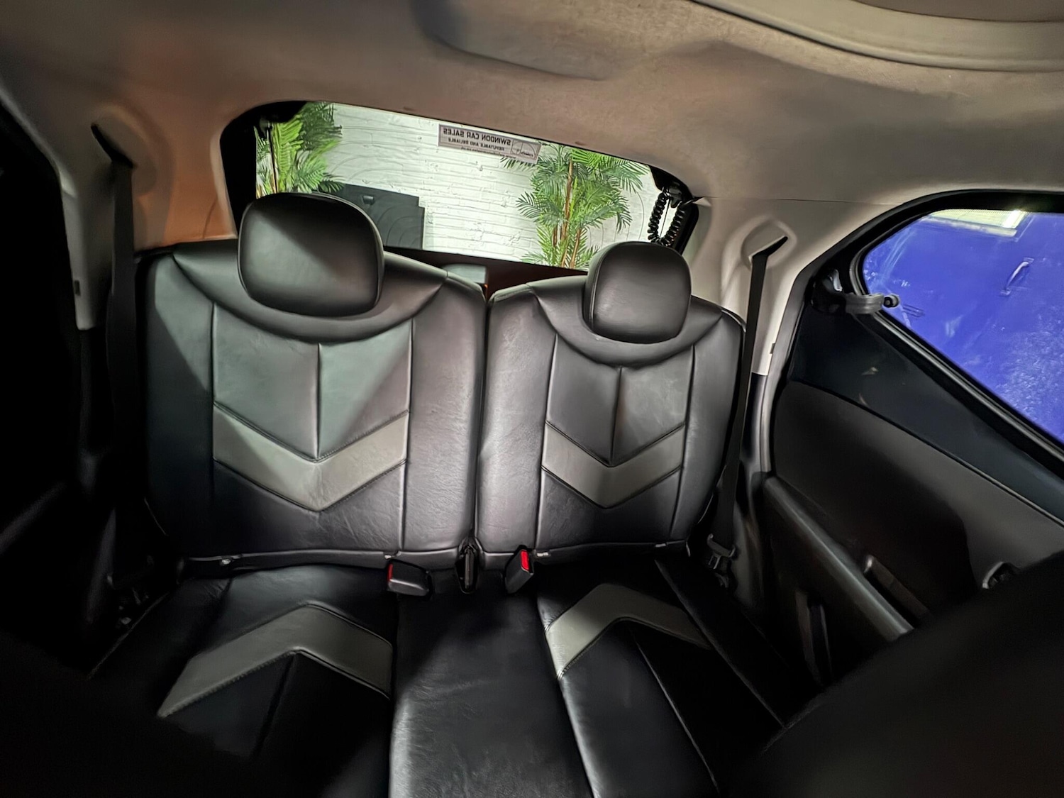 Used Toyota AYGO 2017 for sale - 76239414: Photo 13