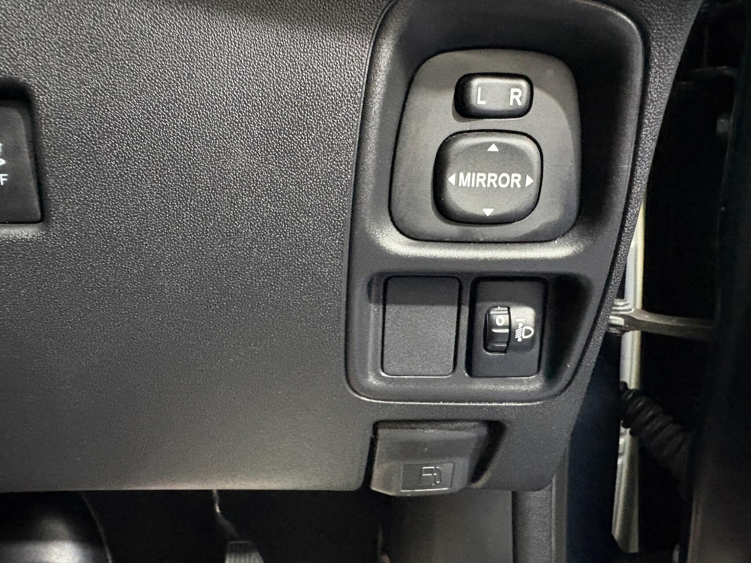 Used Toyota AYGO 2017 for sale - 76239414: Photo 14