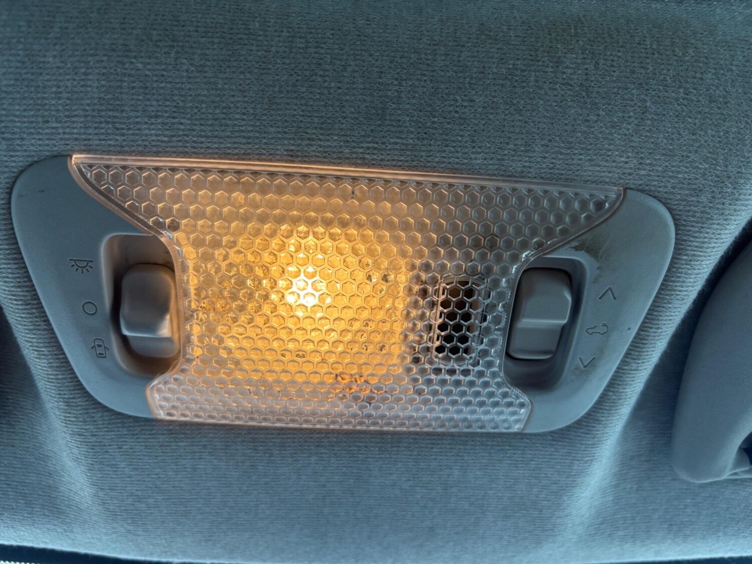 Used Toyota AYGO 2017 for sale - 76239414: Photo 25