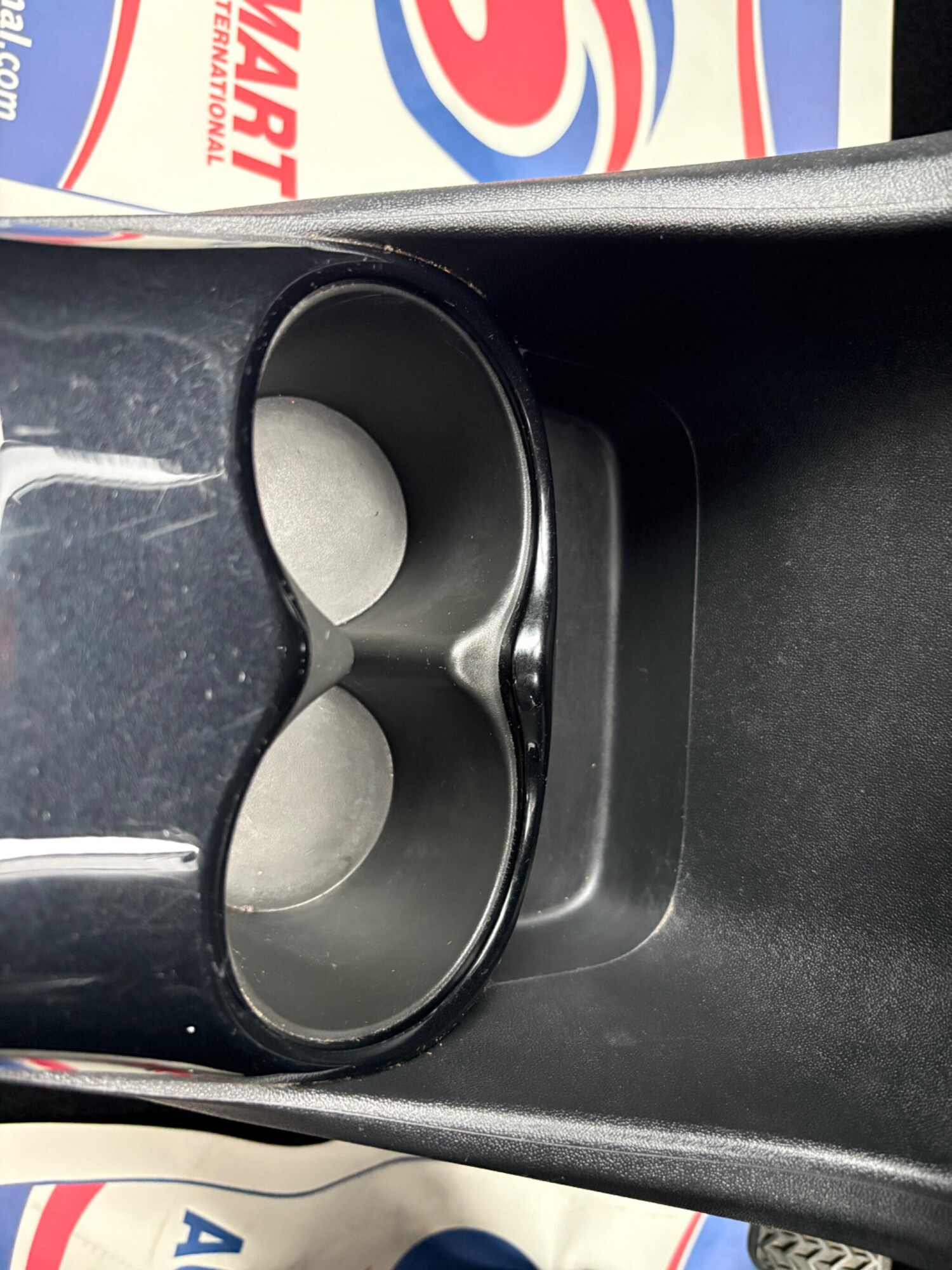 Used Toyota AYGO 2017 for sale - 76239414: Photo 26