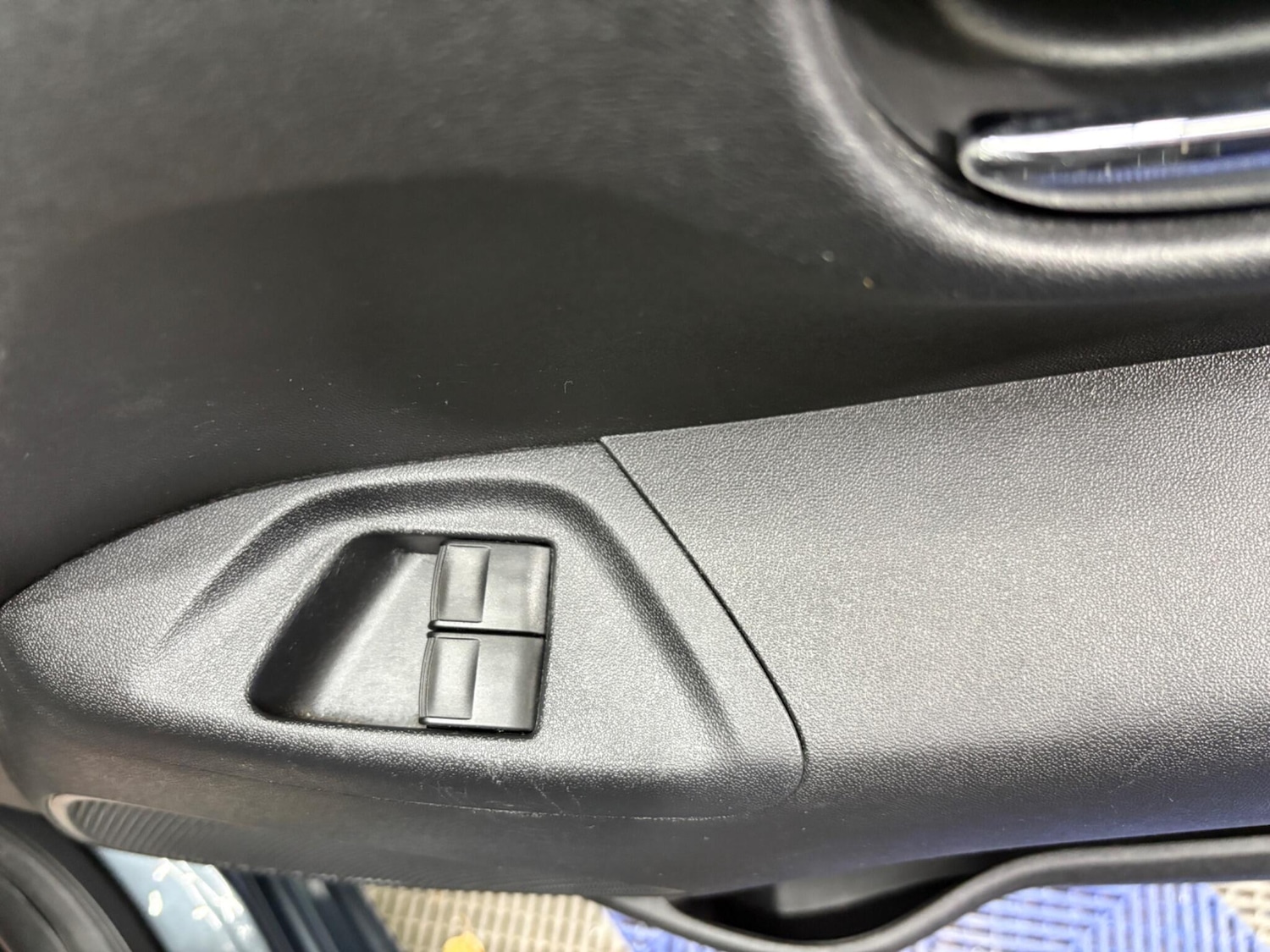 Used Toyota AYGO 2017 for sale - 76239414: Photo 30