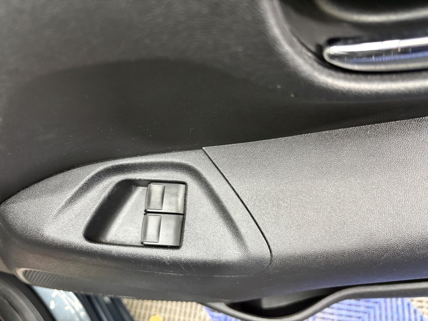 Used Toyota AYGO 2017 for sale - 76239414: Photo 31