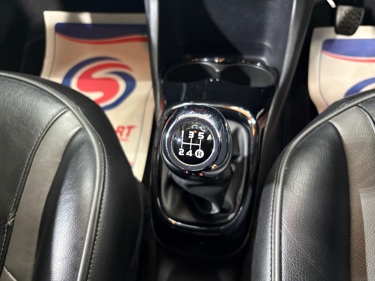 Used Toyota AYGO 2017 for sale - 76239414: Photo 7