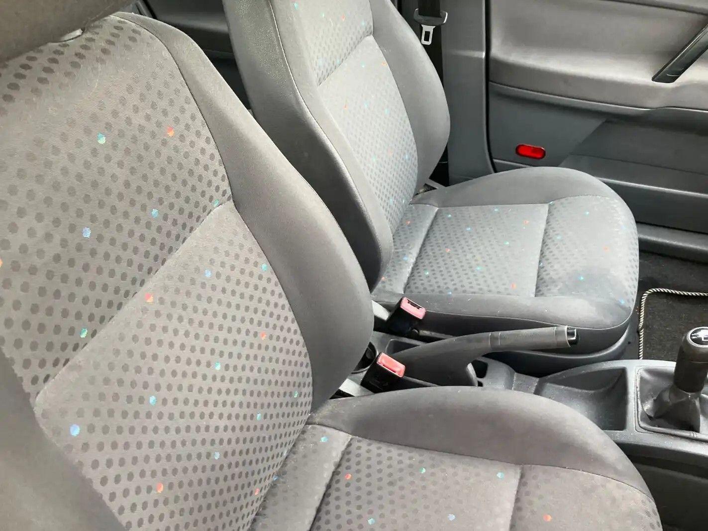 Used Volkswagen Polo 2003 for sale - 77658960: Photo 3