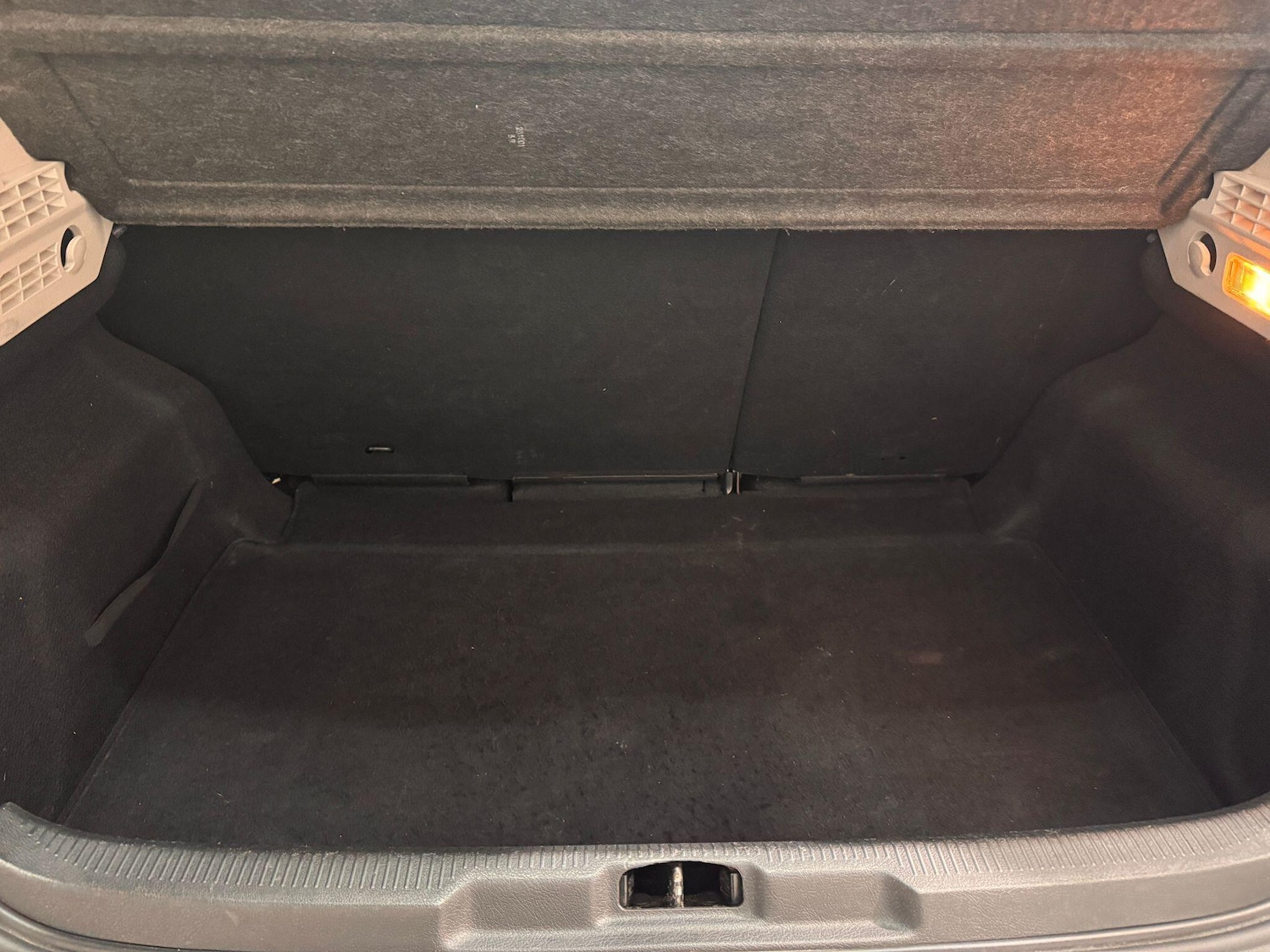 Used Peugeot 207 2009 for sale - 77074928: Photo 38