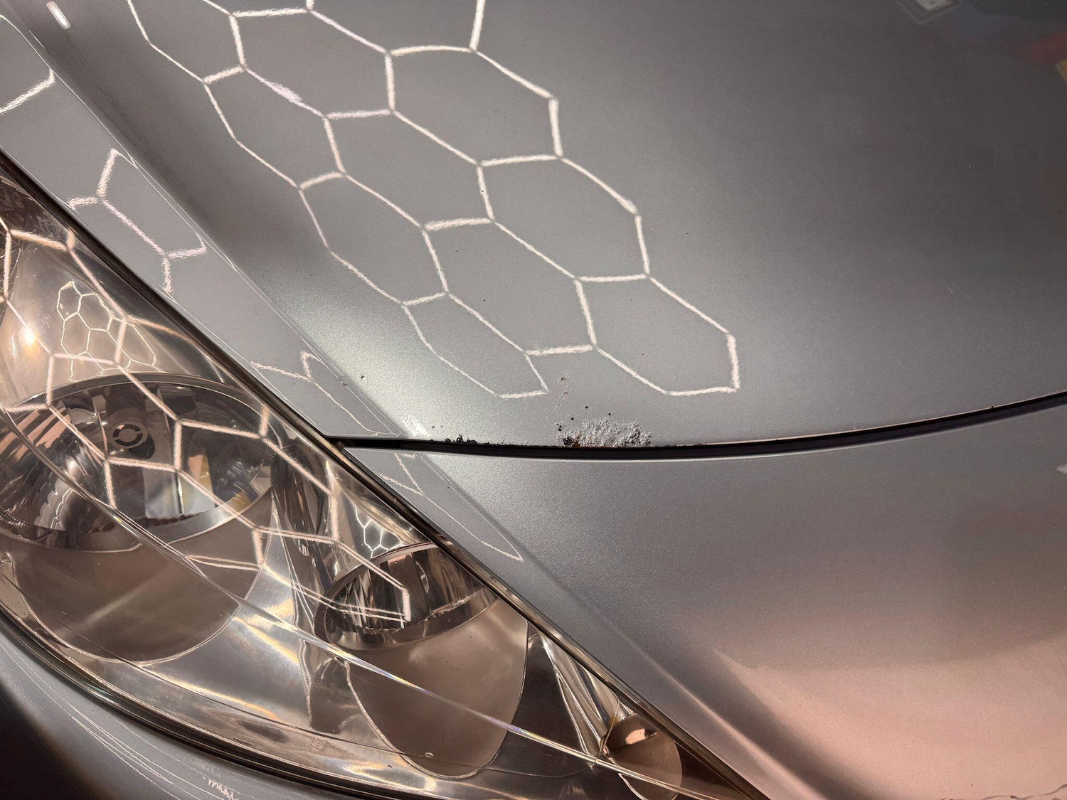 Used Peugeot 207 2009 for sale - 77074928: Photo 41