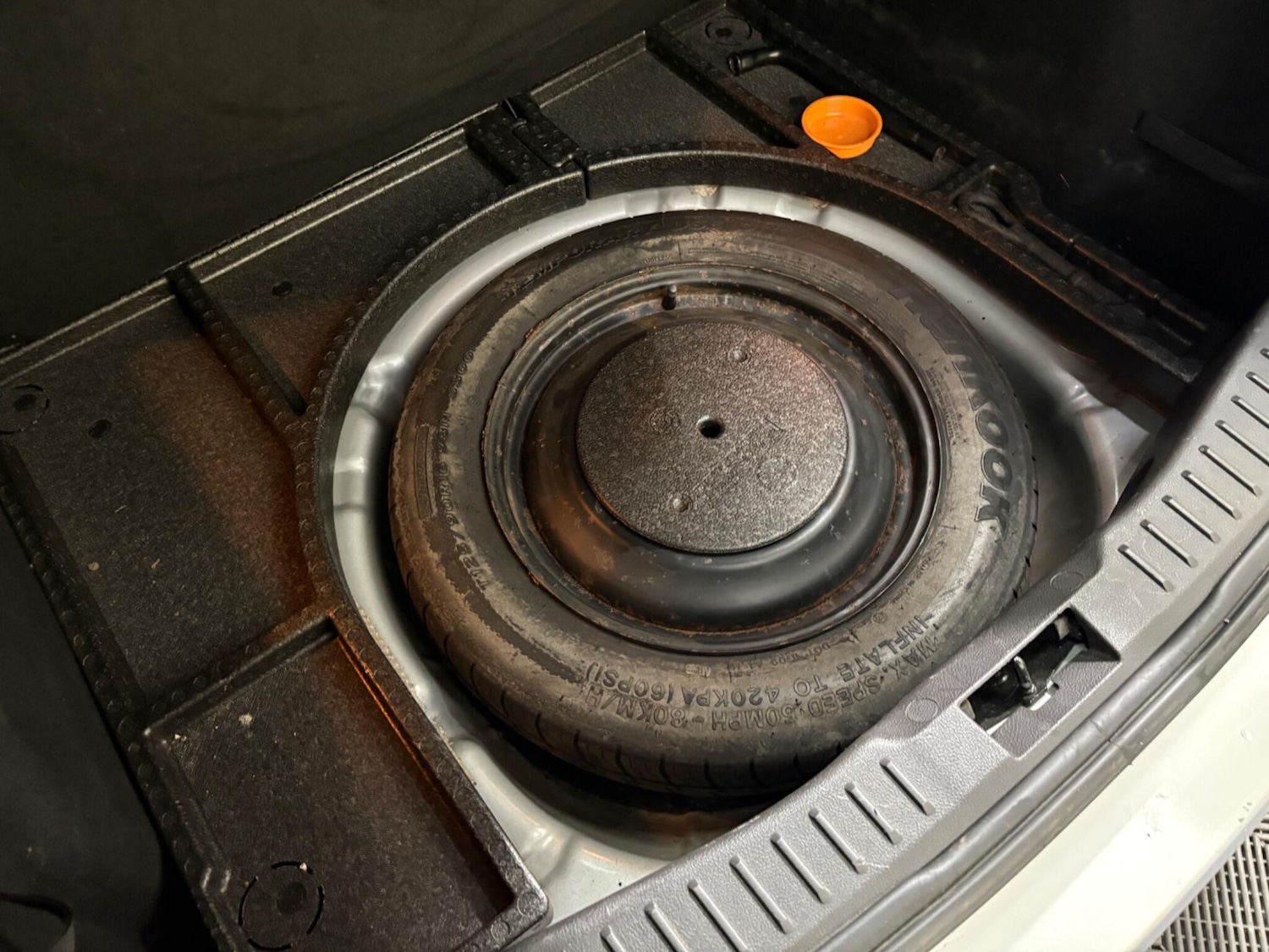 Used Ford Focus 2011 for sale - 76585588: Photo 27