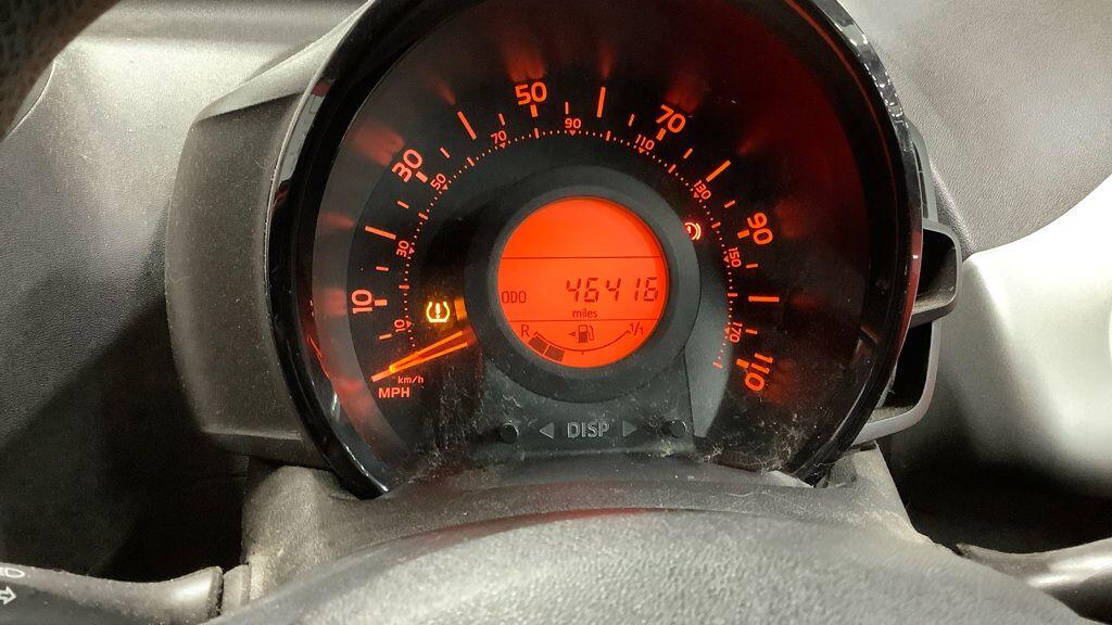 Used Citroen C1 2015 for sale - 77331375: Photo 12