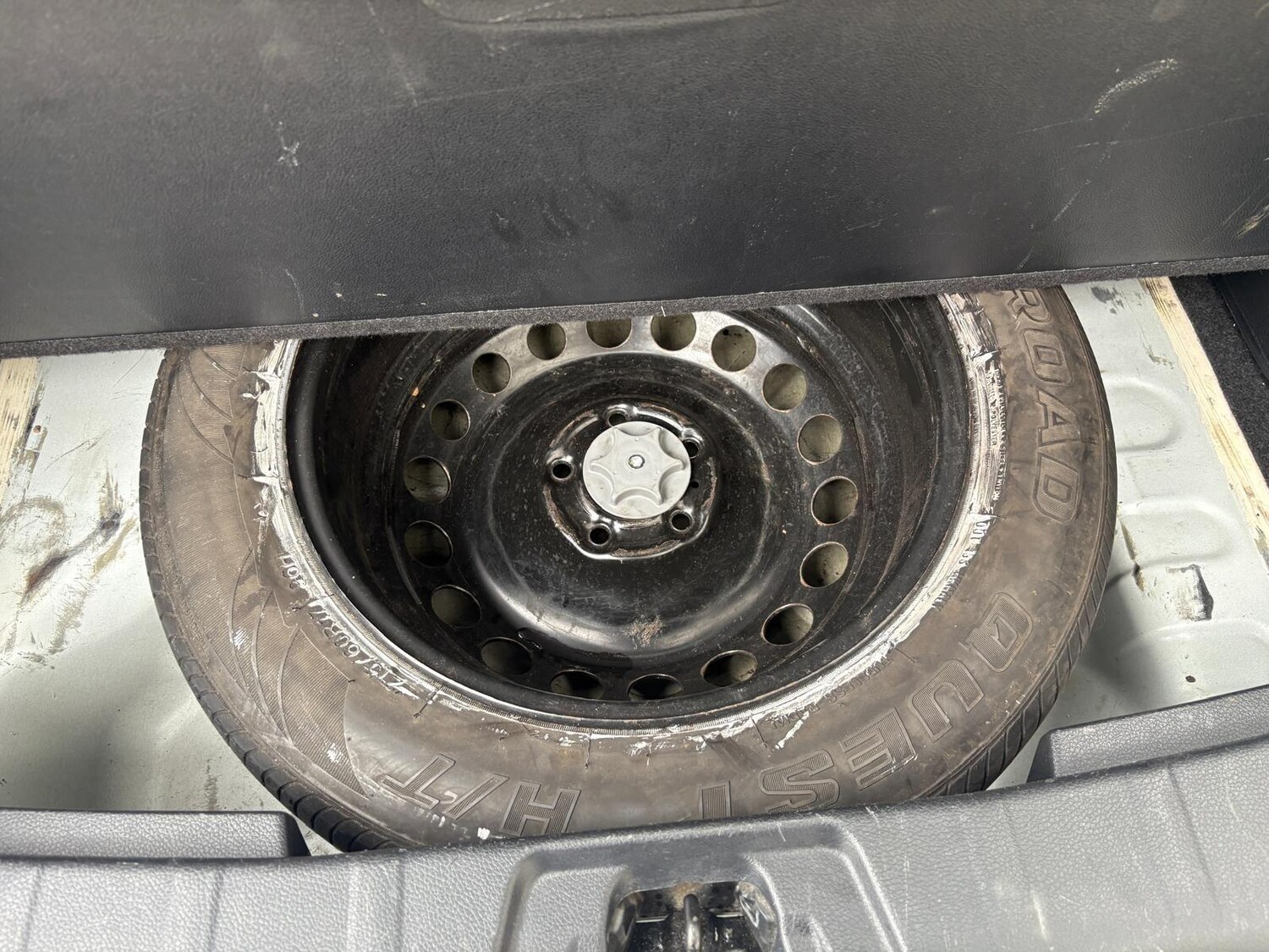 Used Nissan Qashqai 2015 for sale - 77959436: Photo 28