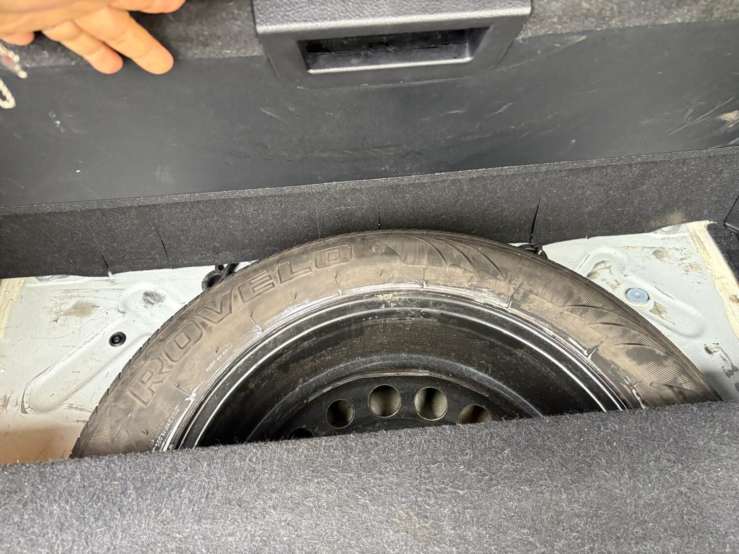 Used Nissan Qashqai 2015 for sale - 77959436: Photo 51