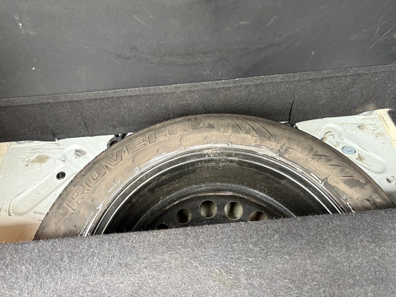 Used Nissan Qashqai 2015 for sale - 77959436: Photo 52