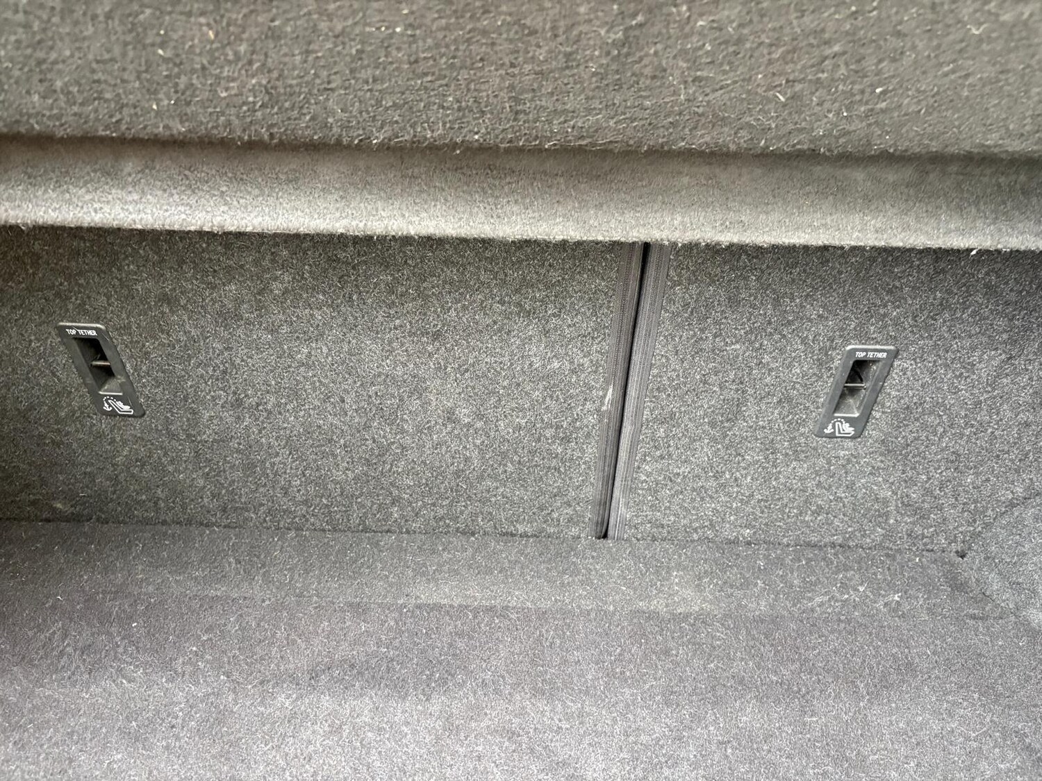 Used Nissan Qashqai 2015 for sale - 77959436: Photo 53