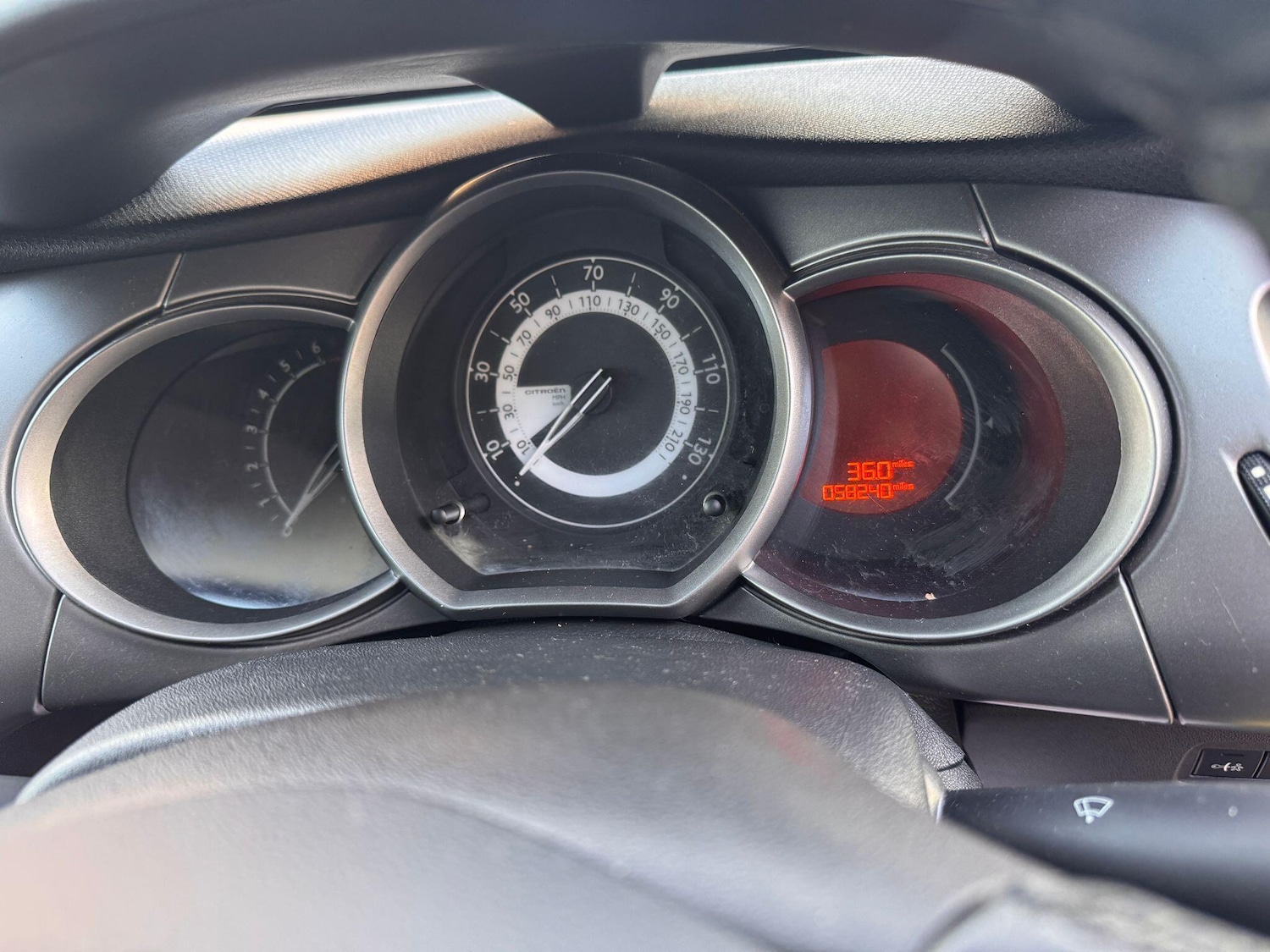 Used Audi Q7 2010 for sale - 76585513: Photo 26