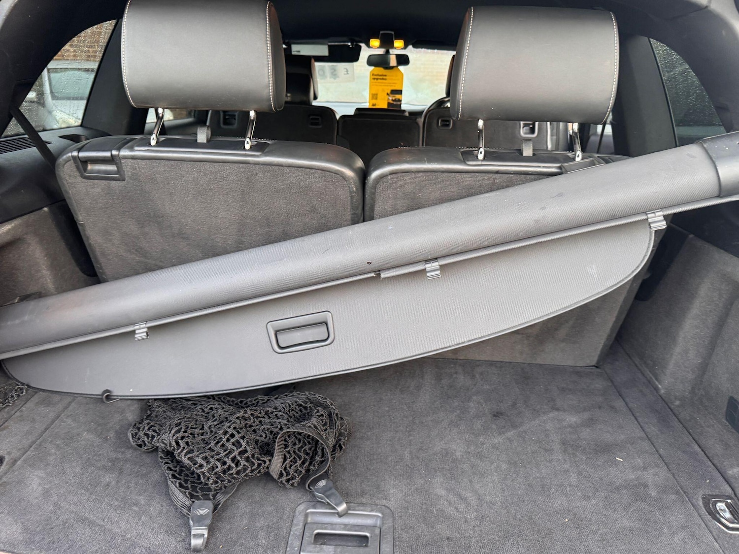 Used Audi Q7 2010 for sale - 76585513: Photo 33