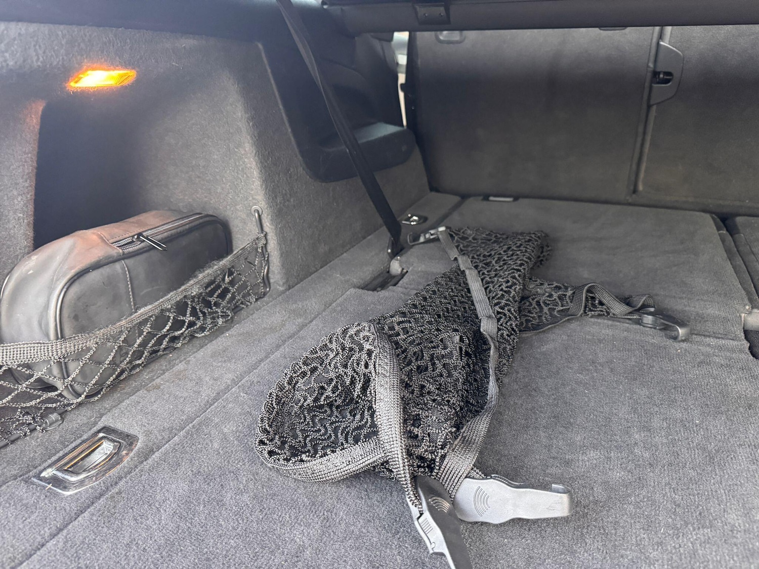 Used Audi Q7 2010 for sale - 76585513: Photo 36