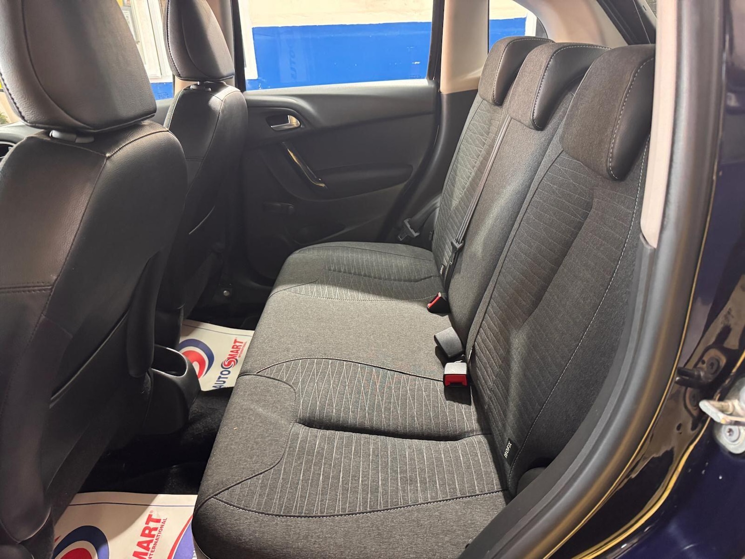 Used Citroen C3 2016 for sale - 76953003: Photo 31