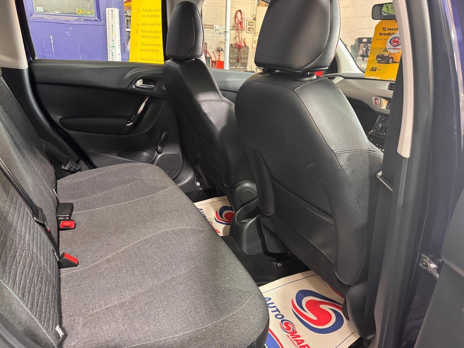 Used Citroen C3 2016 for sale - 76953003: Photo 33