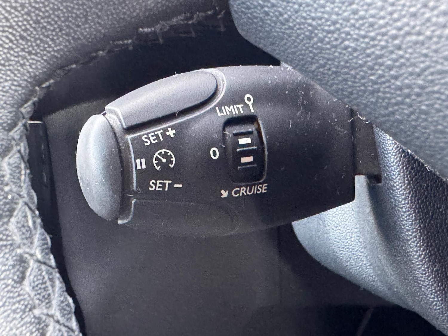 Used Citroen C3 2016 for sale - 76953003: Photo 34