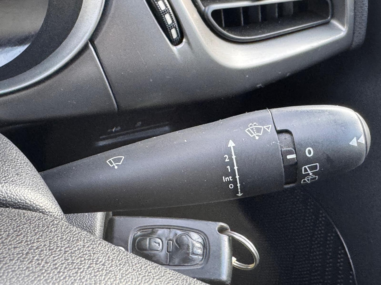 Used Citroen C3 2016 for sale - 76953003: Photo 35