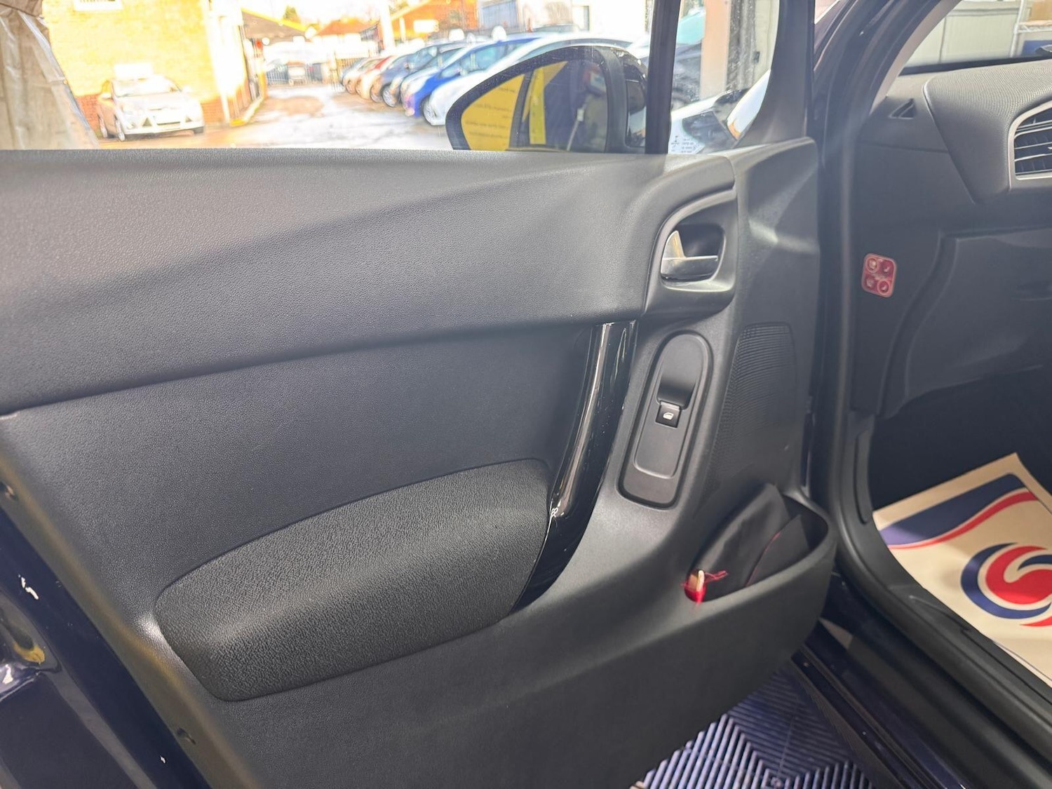 Used Citroen C3 2016 for sale - 76953003: Photo 36