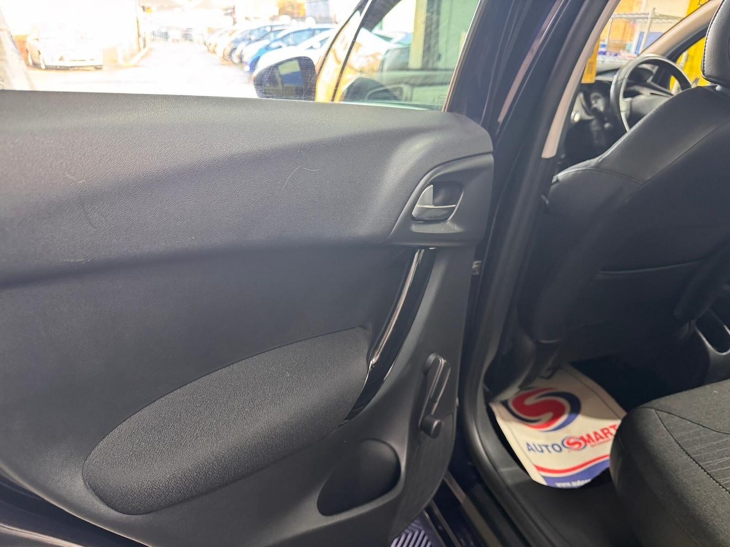 Used Citroen C3 2016 for sale - 76953003: Photo 37