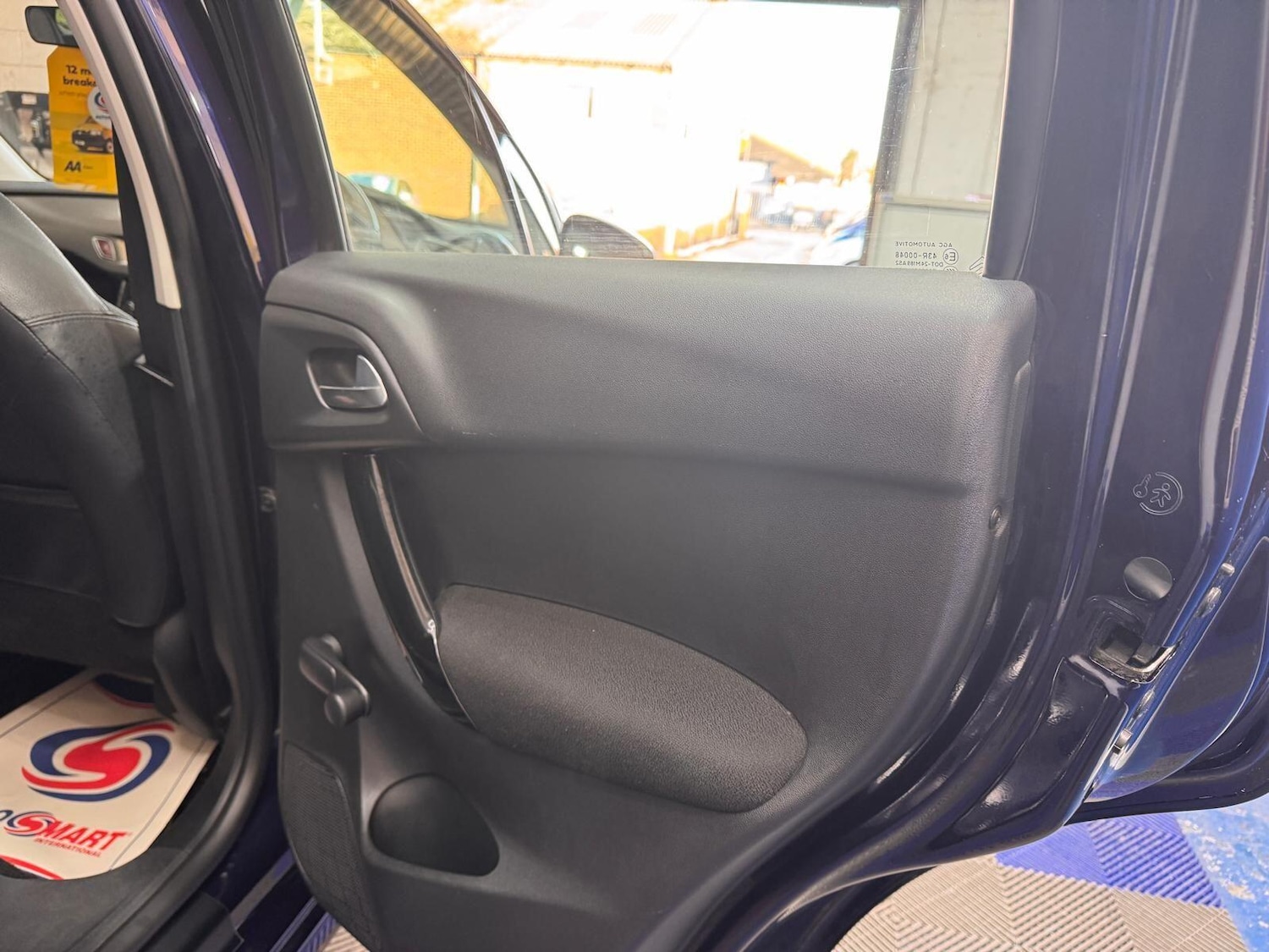 Used Citroen C3 2016 for sale - 76953003: Photo 38