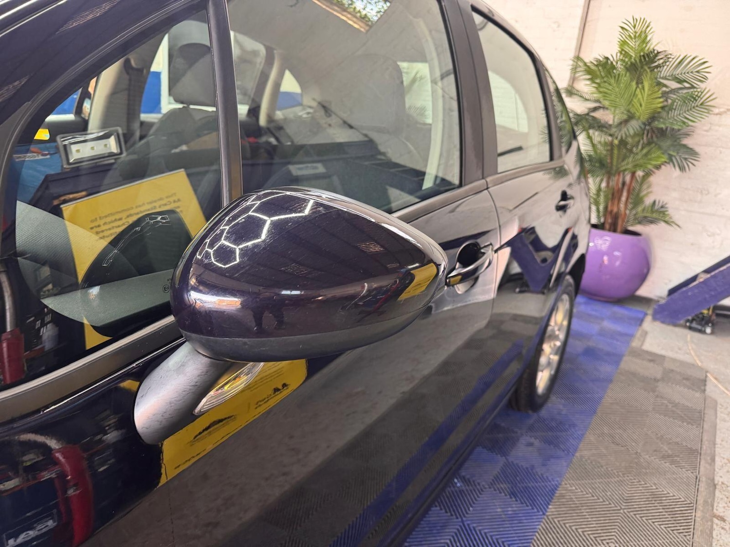 Used Citroen C3 2016 for sale - 76953003: Photo 47