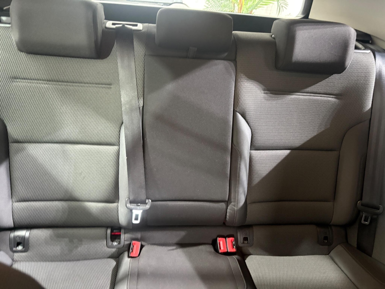 Used Volkswagen Golf 2014 for sale - 76227784: Photo 12