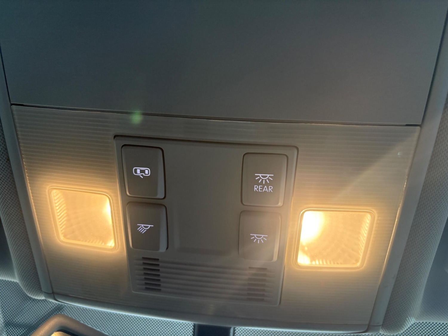 Used Volkswagen Golf 2014 for sale - 76227784: Photo 14