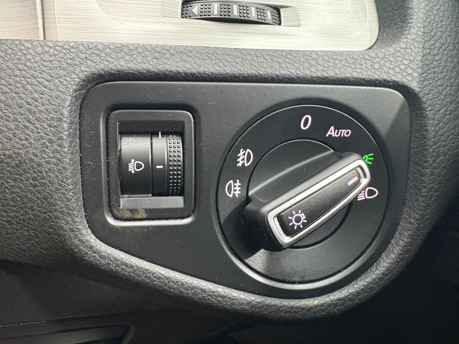 Used Volkswagen Golf 2014 for sale - 76227784: Photo 15