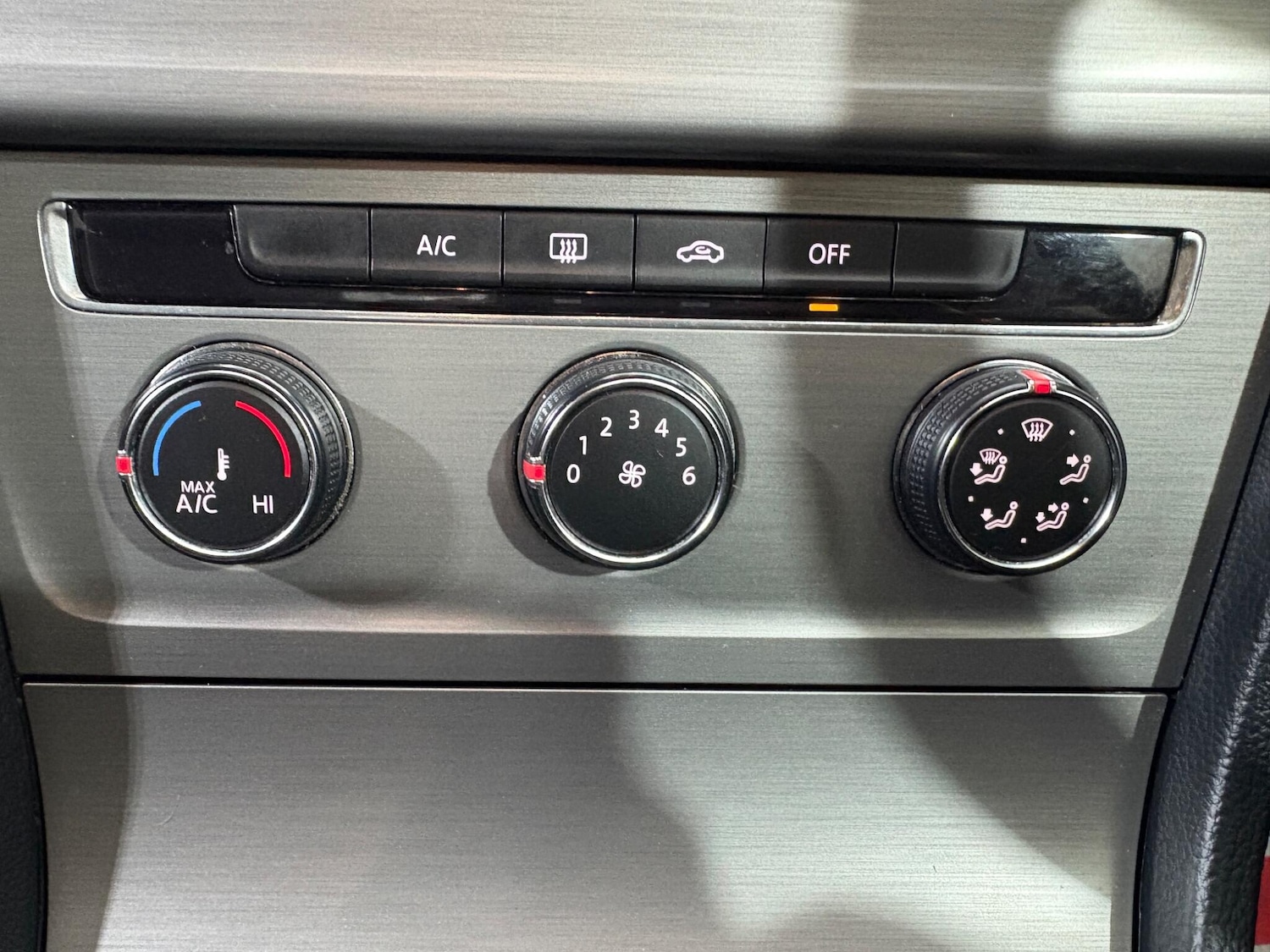 Used Volkswagen Golf 2014 for sale - 76227784: Photo 16