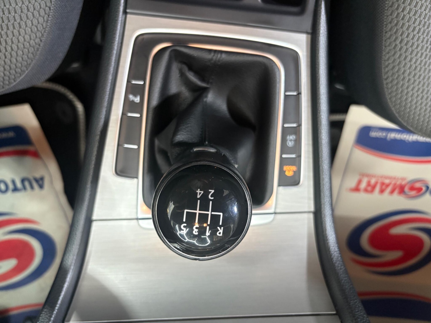 Used Volkswagen Golf 2014 for sale - 76227784: Photo 17