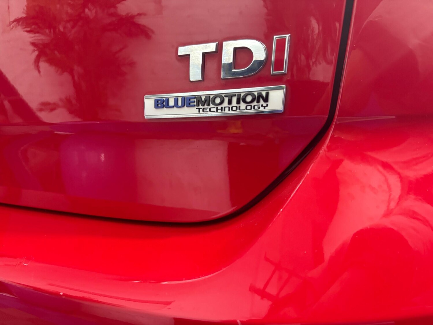 Used Volkswagen Golf 2014 for sale - 76227784: Photo 31