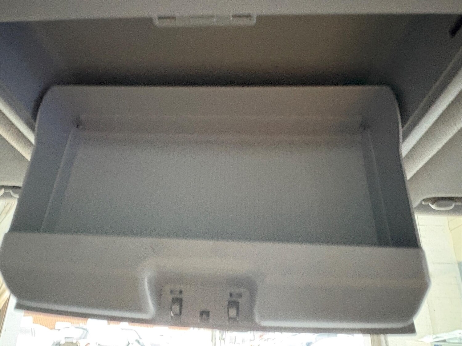 Used Volkswagen Golf 2014 for sale - 76227784: Photo 32