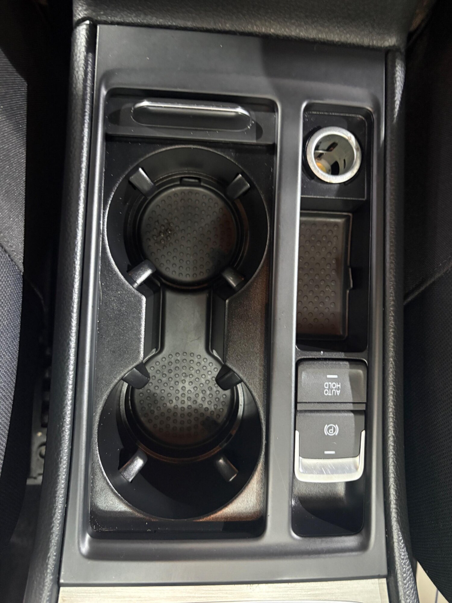 Used Volkswagen Golf 2014 for sale - 76227784: Photo 33