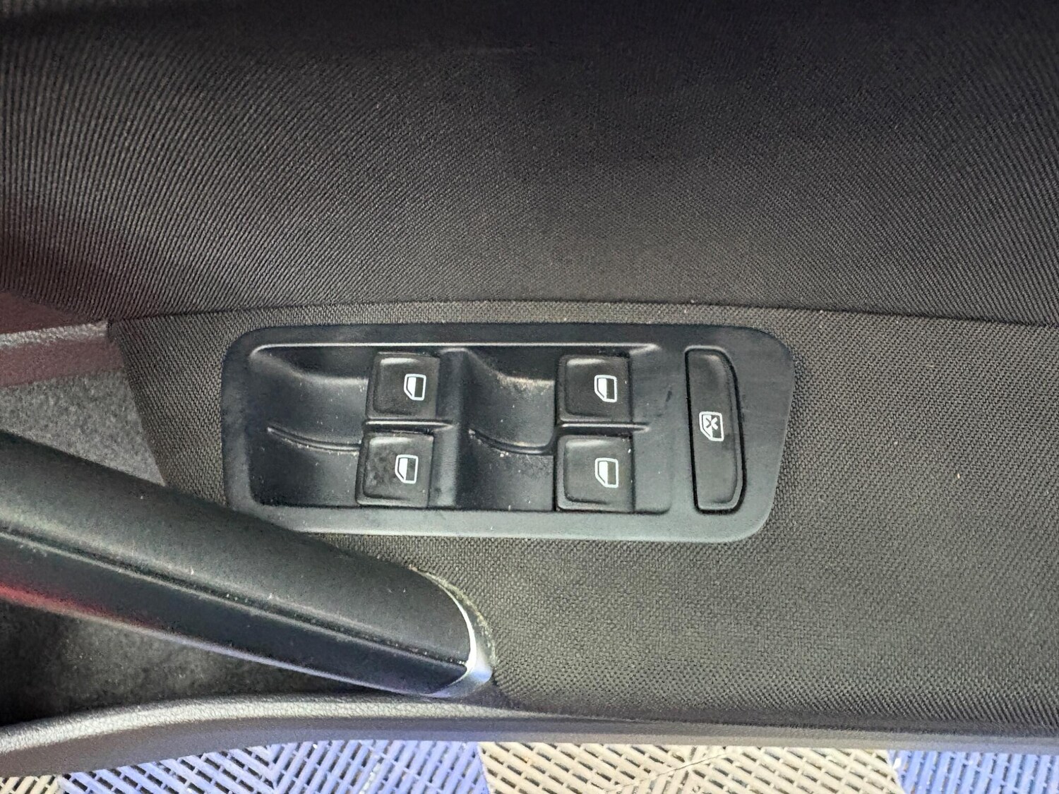 Used Volkswagen Golf 2014 for sale - 76227784: Photo 34