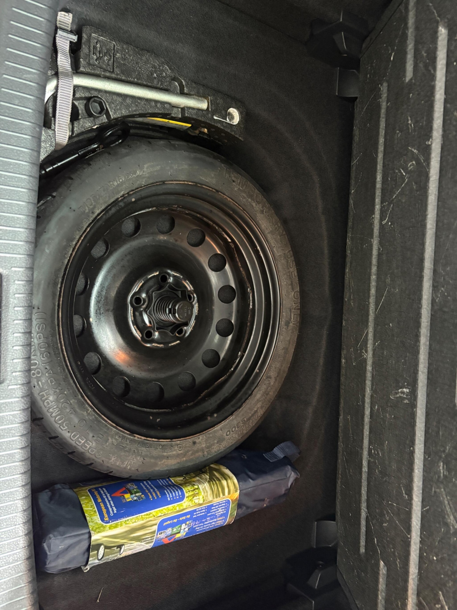 Used Volkswagen Golf 2014 for sale - 76227784: Photo 36