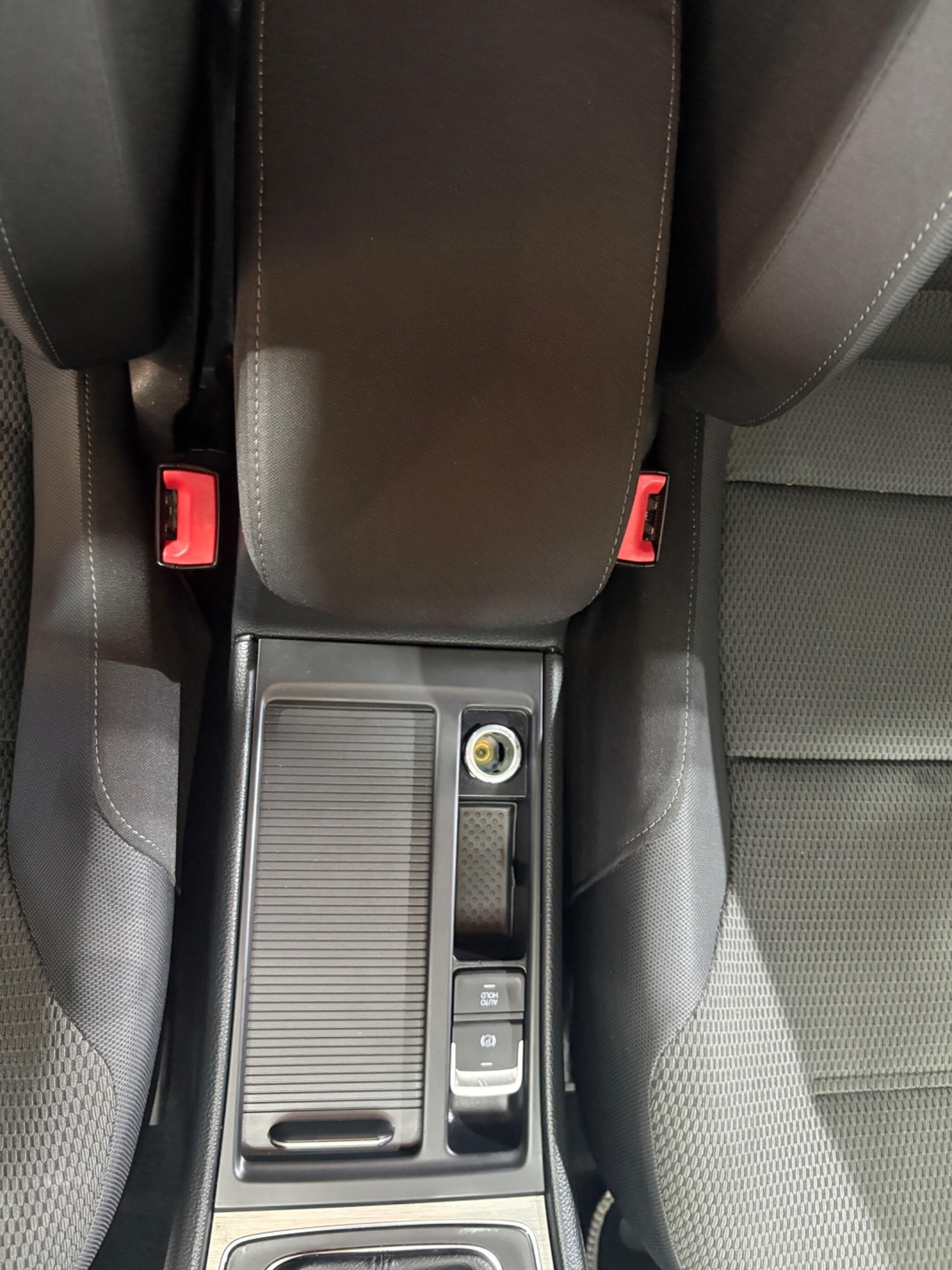 Used Volkswagen Golf 2014 for sale - 76227784: Photo 9