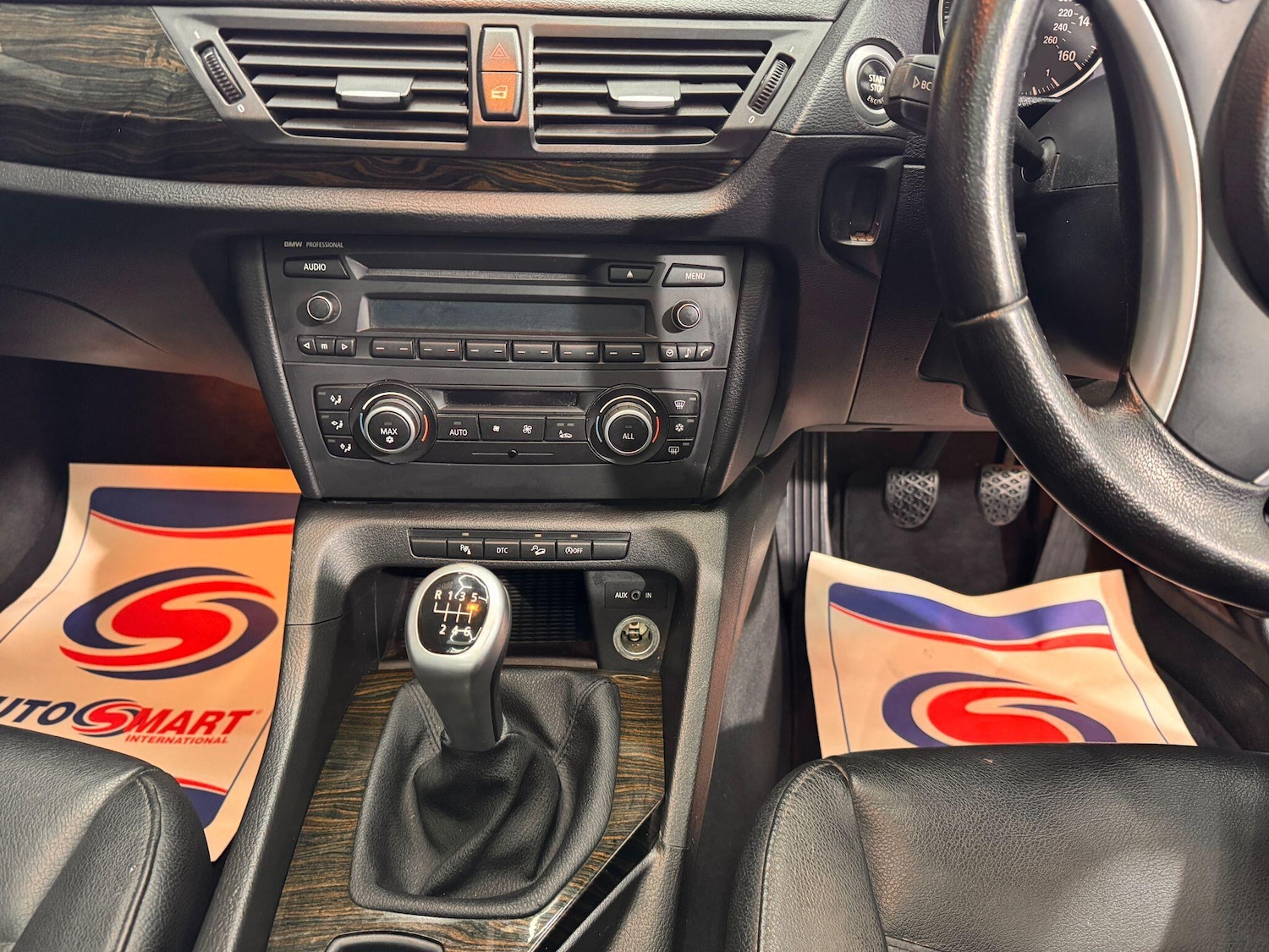 Used BMW X1 2010 for sale - 77029076: Photo 21