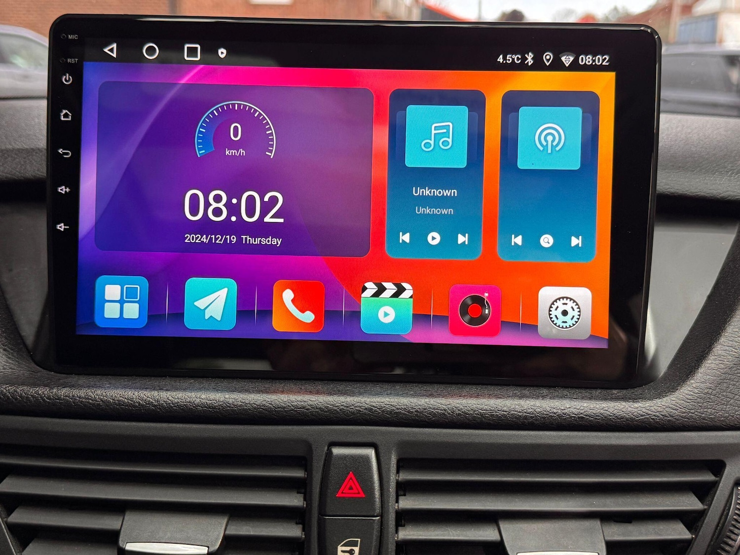 Used BMW X1 2010 for sale - 77029076: Photo 37