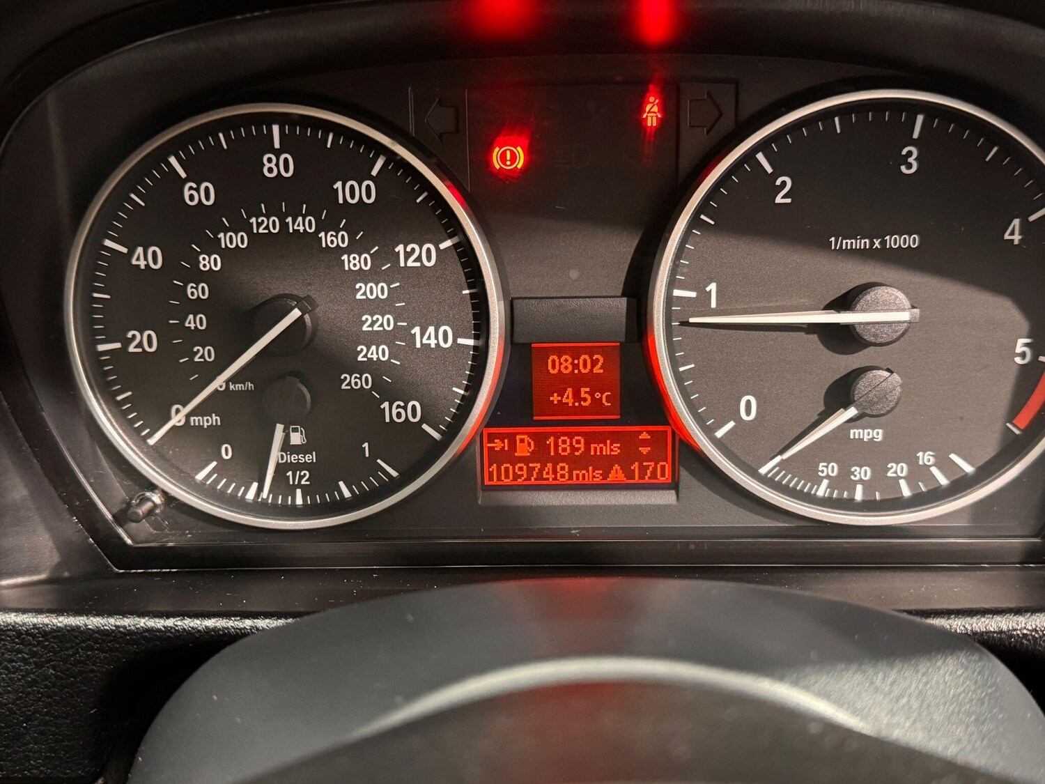 Used BMW X1 2010 for sale - 77029076: Photo 39